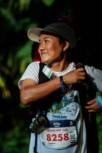 BIB: 008, 883, 160, 82581
                            <button type="button" onclick="openModal(22742430)" class="btn btn-primary btn-sm float-right btn-popup" data-toggle="modal" data-target=".modal-high-quality">
                        <i class="fas fa-shopping-cart"></i> Add to Cart
                    </button>
                                            <button type="button" onclick="isThisMe(22742430, true)" class="btn btn-success btn-sm float-right btn-popup btn-isme hidden" data-toggle="tooltip" data-placement="bottom" title="นี่คือรูปของคุณใช่ไหม คลิกที่นี่เพื่อเอาเข้าอัลบั้ม">
                        <i class="fas fa-plus"></i> Add to album
                    </button>
                    <button type="button" onclick="isThisMe(22742430, false)" class="btn btn-warning btn-sm float-right btn-popup btn-isnotme hidden">
                        <i class="fas fa-ban"></i> Remove from album
                    </button>